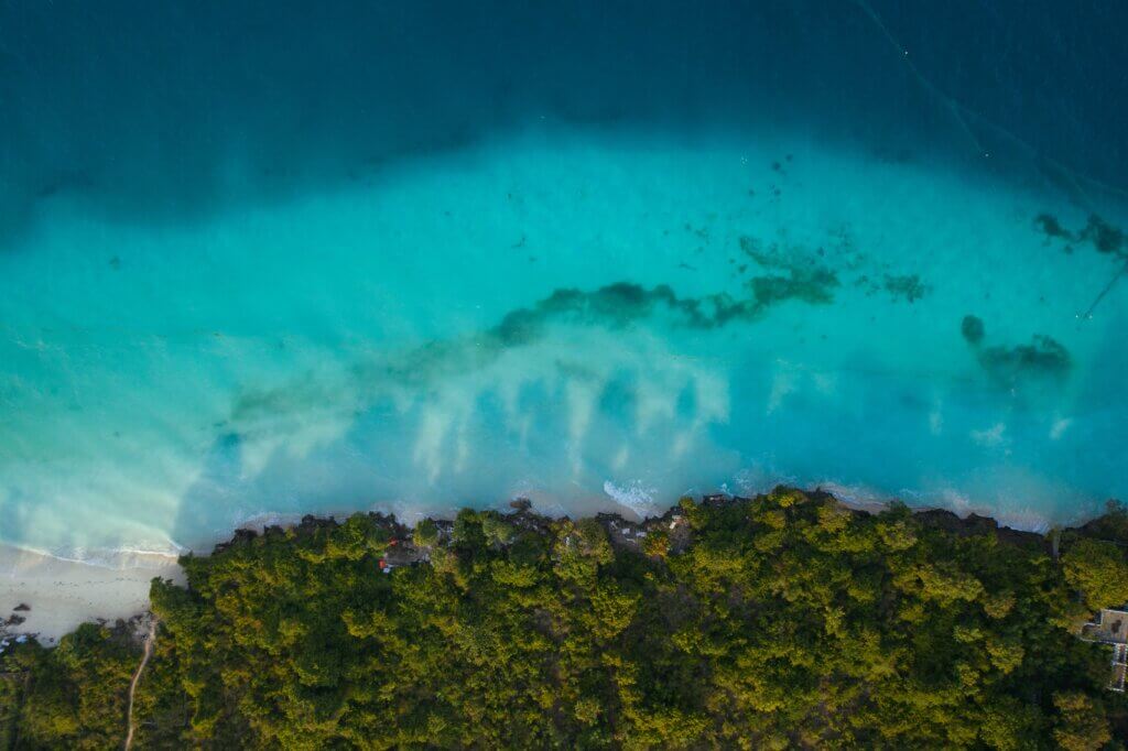 Zanzibar Tour Packages
