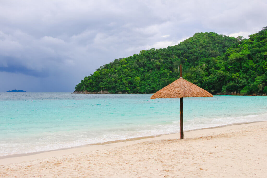 Zanzibar Holiday Packages