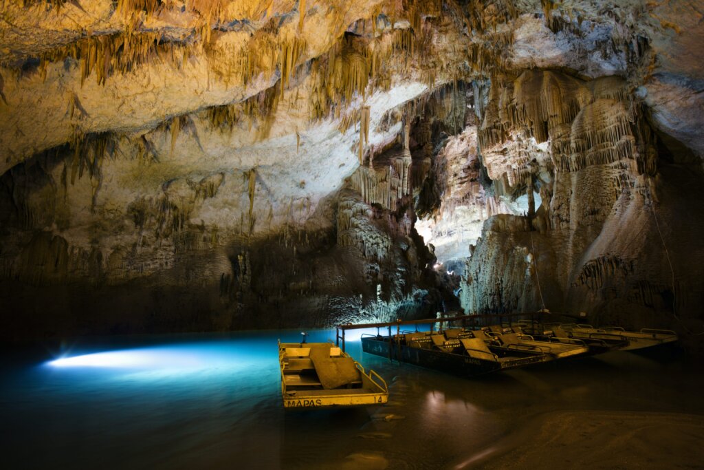 Lebanon Trip Packages