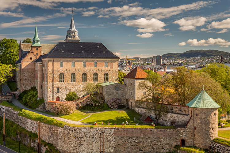 Finland Tour Packages