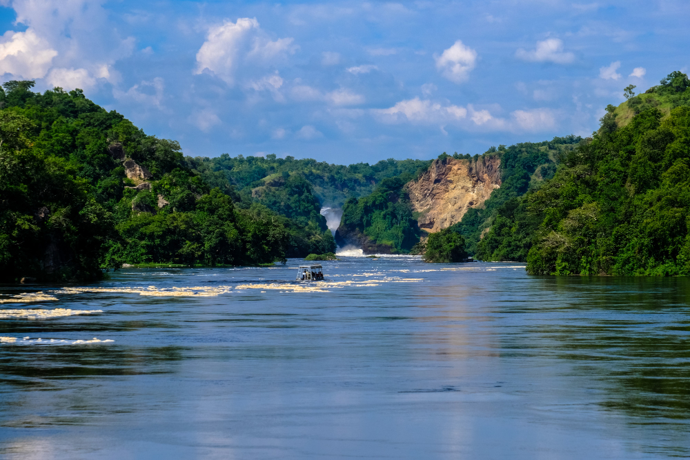 Panama Travel Packages