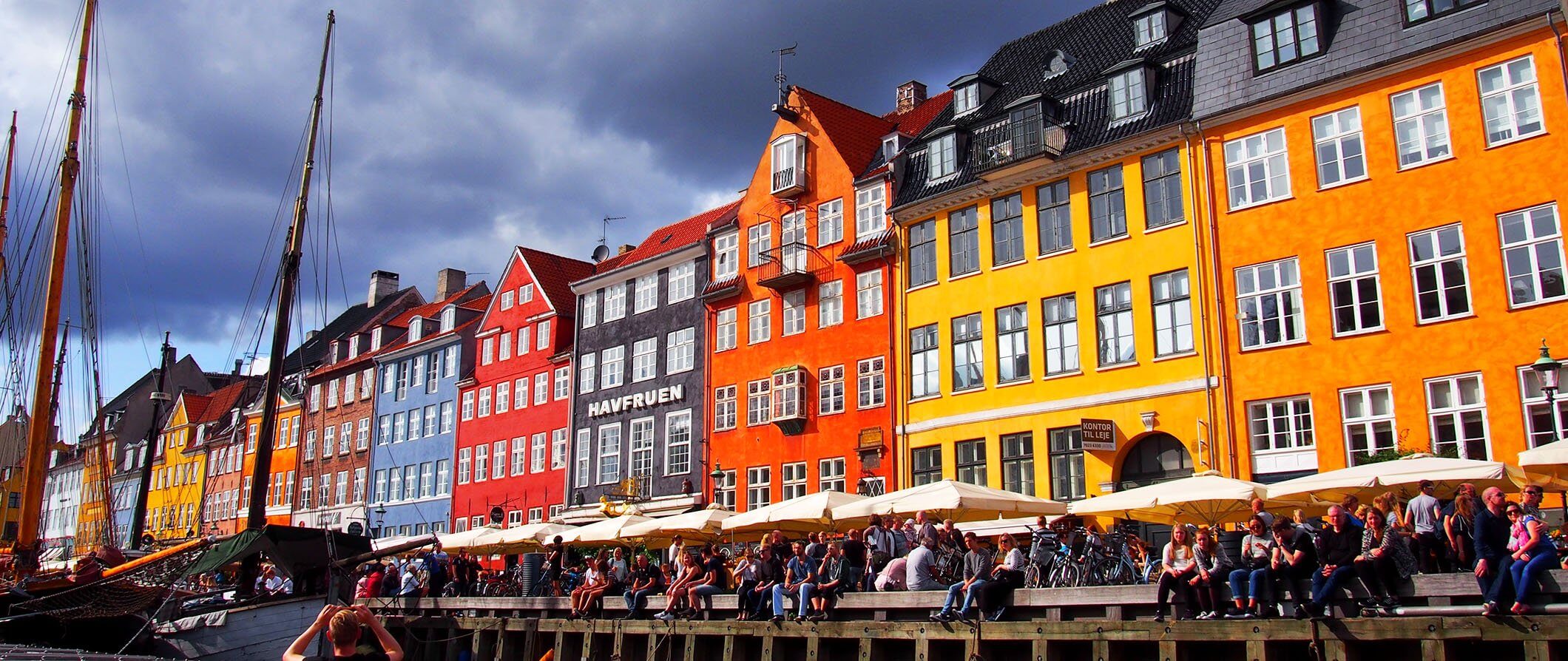 Finland Travel Packages