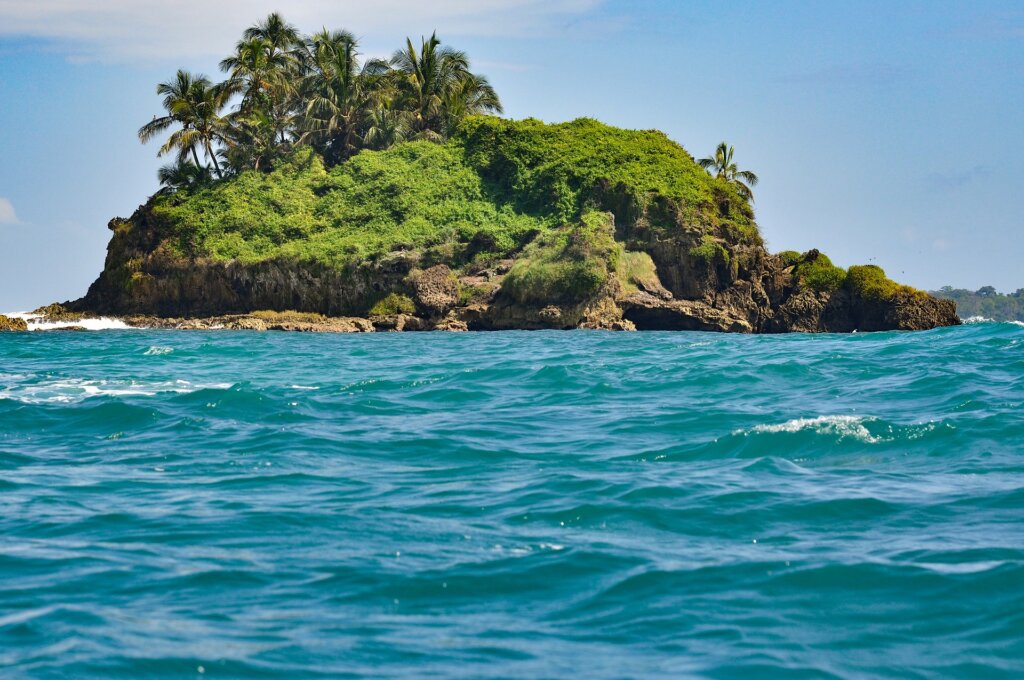 Panama Tour Packages