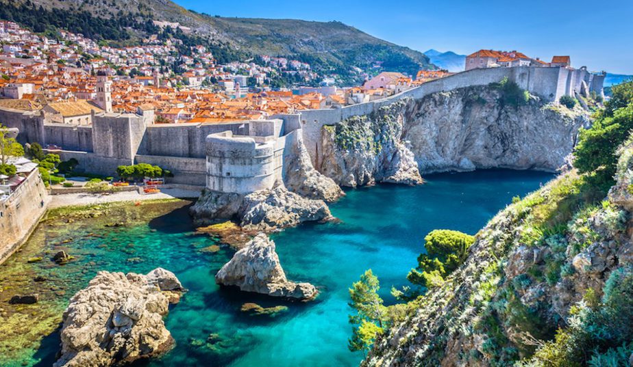 Affordable Slovenia Tour Packages
